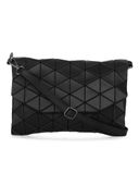 Black color option, Sold out
