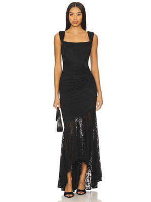 micah corset dress in ivory more to come Buy (XXS) Online Formal dresses