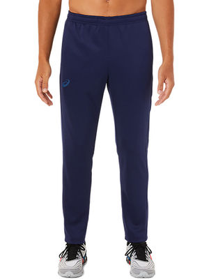 asics track pants mens