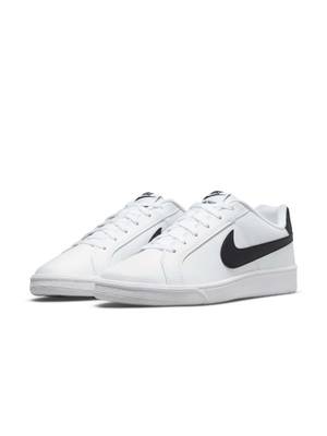 Buy Nike Men's Court Royale Sneakers - Image 1