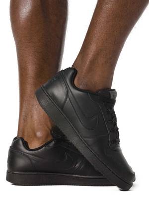 Nike Men's Ebernon Low Sneakers - Image 1