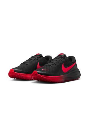 Buy Nike Men's Revolution 8 Running Shoes