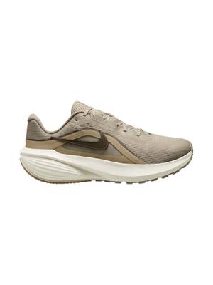 Buy Nike Men's Downshifter 14 Running Shoes