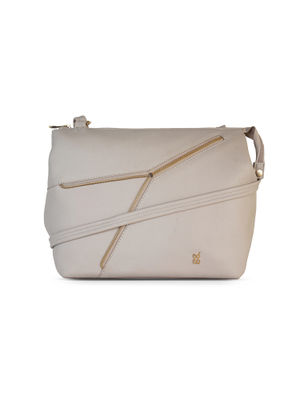 baggit small sling bags