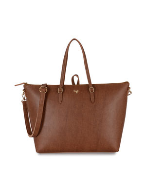 baggit tote bags online