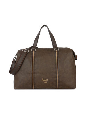 baggit duffle bag