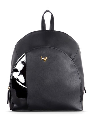 baggit backpack bags