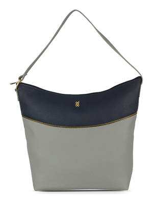 baggit laptop bags women