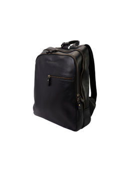 Brown Bear - BB Classic ZEN BACKPACK