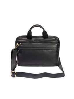 Brown Bear - BB Classic Zen Laptop Bag