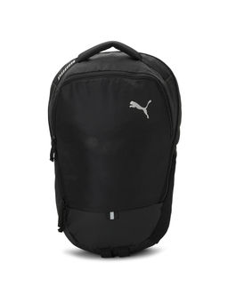 Puma - X Backpack Ind Black