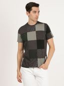 Grey color option, Sold out