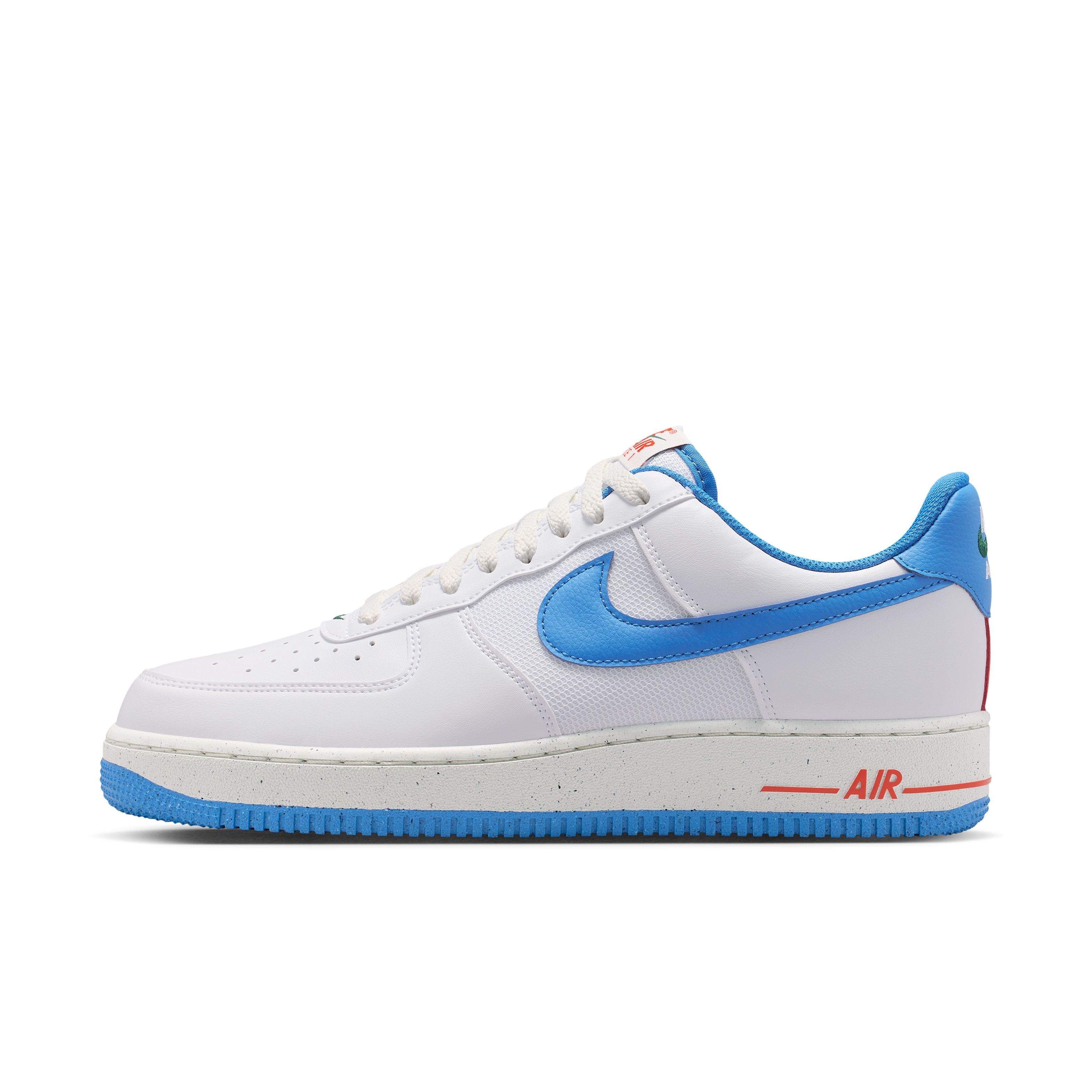 Nike - AIR FORCE 1 '07 NN