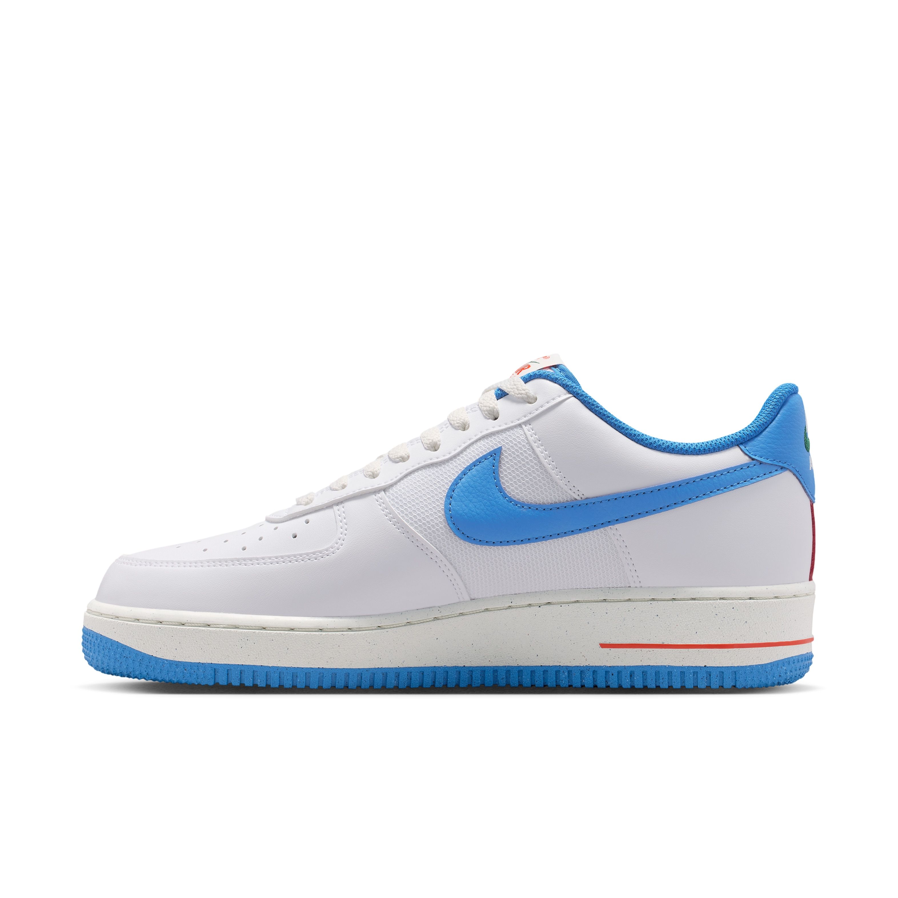 buy af1 online