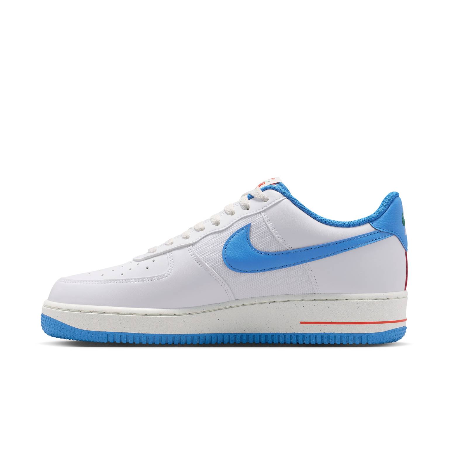 Buy Nike AIR FORCE 1 