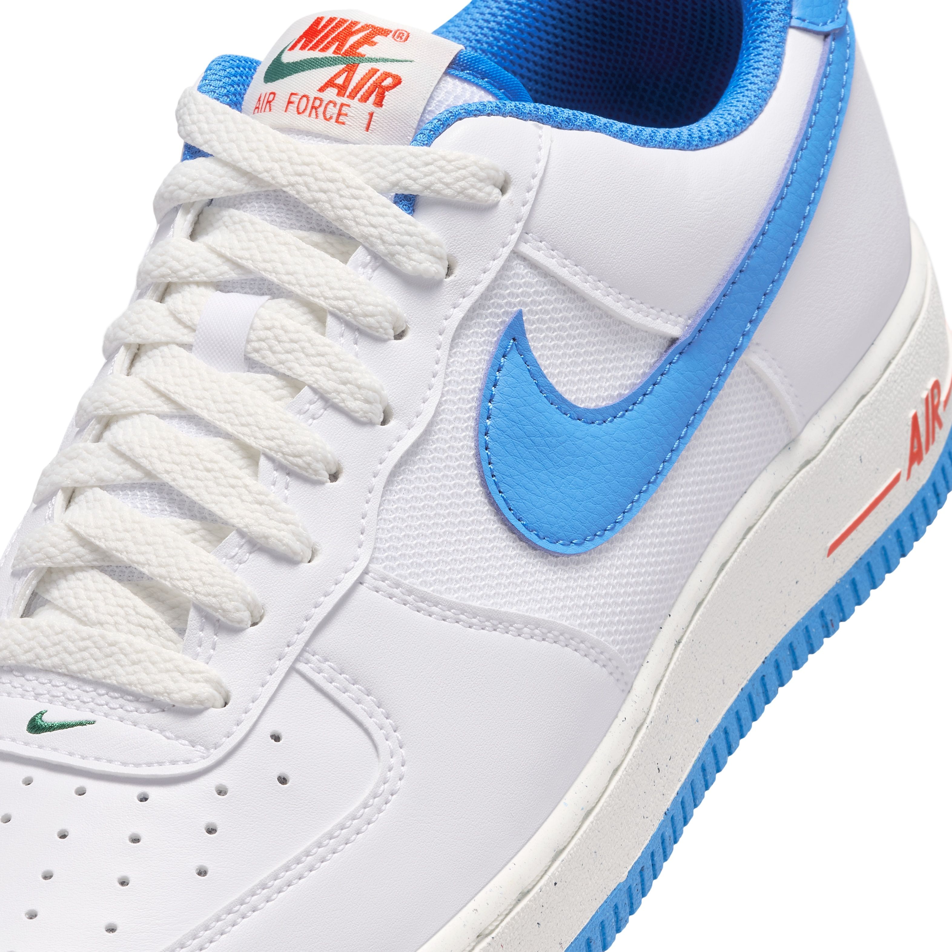 nike air force 1 buy india
