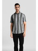 Grey color option, Sold out, Currently selected