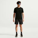 Black 1