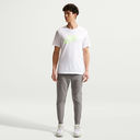 White 1