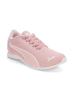 Puma - Vega Sweet V2 Womens Pink Running Shoes
