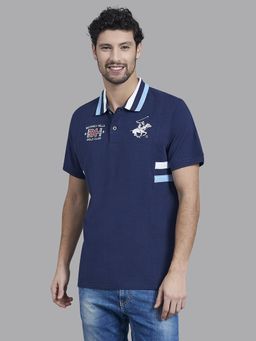 Beverly Hills Polo Club - Super Slick Polo