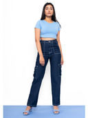 Blue color option, Sold out