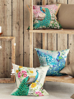 BIANCA - Ruyal 16 X16 Cushion 432725