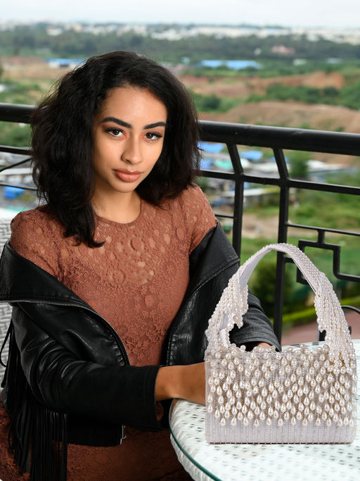 Odette sling bags clearance