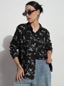 Black color option, Sold out