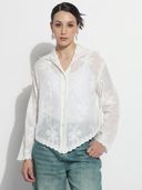 White color option, Sold out