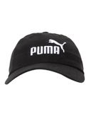 Black color option, Currently selected