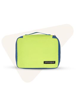 PROVOGUE - Nest Toiletry Pouch 3.5L - Glow Lime