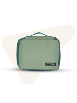 PROVOGUE - Nest Toiletry Pouch 3.5L - Sage Green