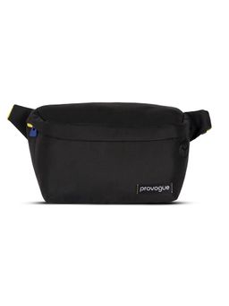 PROVOGUE - Nomad Sling Bag 2L - Midnight Black