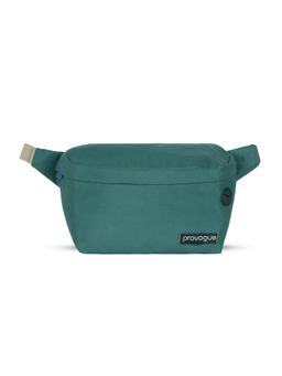 PROVOGUE - Nomad Sling Bag 2L - Sage Green