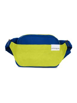 PROVOGUE - Rover Waist Bag 3L - Electric Blue