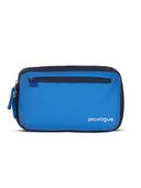 Blue color option, Sold out