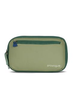 PROVOGUE - Vault Tech Pouch 2L - Sage Green