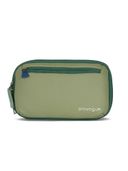Green color option, Sold out