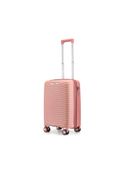 Rose Gold color option