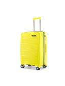 Yellow color option, Currently selected