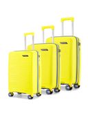 Yellow color option