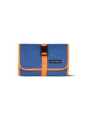 Blue color option, Sold out