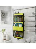 Yellow color option, Sold out