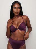 Purple color option, Sold out