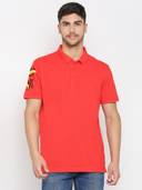Coral color option, Sold out