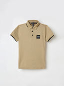 Beige color option, Sold out