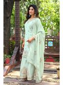 Green color option, Sold out