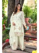 White color option, Sold out, Currently selected