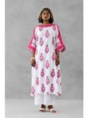 Pink color option